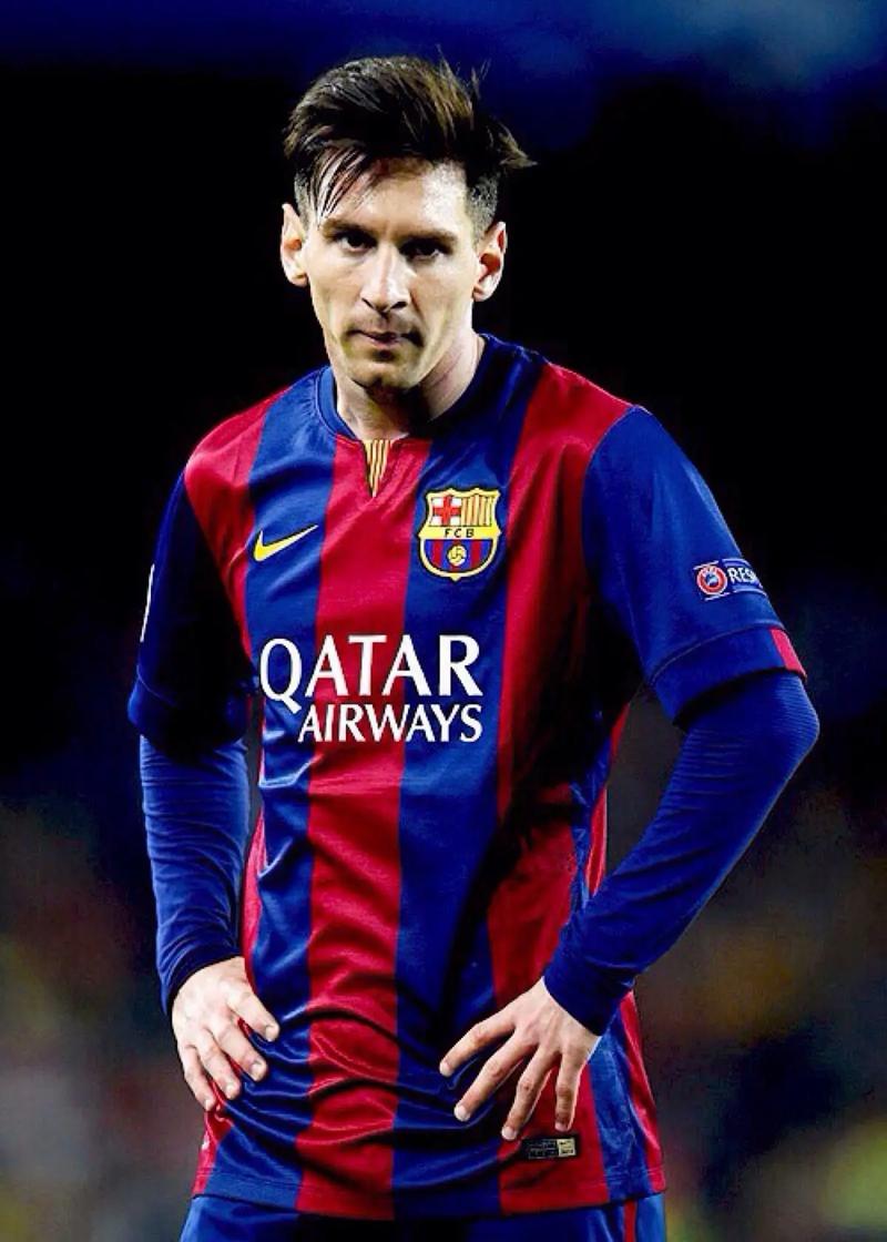 北青：熊猫杯未夺冠略遗憾，但U22国足完成了有价值的摸底测验（北青：熊猫杯无缘冠军稍憾，U22国足完成一次有价值的摸底测试）