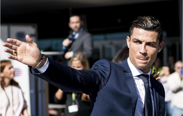 每体：特狮距复出仅一步之遥，将成为巴萨的第三门将（每体：特尔施特根接近复出，归队后将暂为巴萨第三门将）