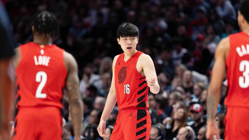 加泰罗尼亚德比! 1月4日西班牙人VS巴萨，已被定性为高风险比赛（1月4日西班牙人对阵巴萨：加泰德比被列为高风险赛事）