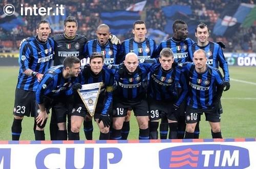 全市场：拉齐奥接近免签因西涅，年薪130万欧签约至明年6月（据全市场：拉齐奥或将免签因西涅，年薪130万欧，合同至明年6月）