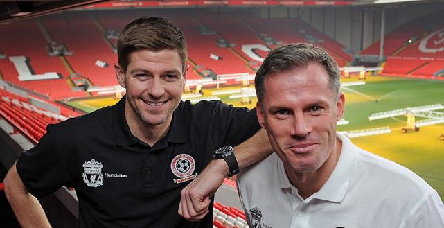 欧冠第6轮战报：阿森纳全胜领跑，拜仁国米等豪强分列前八（欧冠第6轮综述：阿森纳六战全胜居首，拜仁国米等豪门跻身前八）