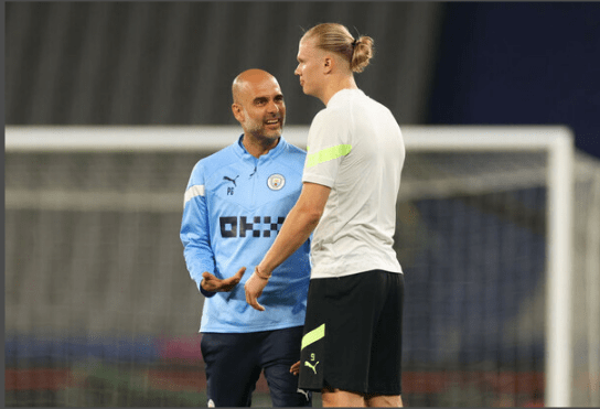 奥运精神邂逅世遗泉州 文体旅融合发展绘就新蓝图（奥运精神遇见世遗泉州 文体旅融合擘画新篇章）