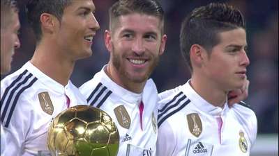 亚特兰大近3场欧冠均零封，近9场主场欧战小组／联赛阶段仅1败（亚特兰大欧冠近3战零封，近9个主场欧战小组赛／联赛阶段仅一败）