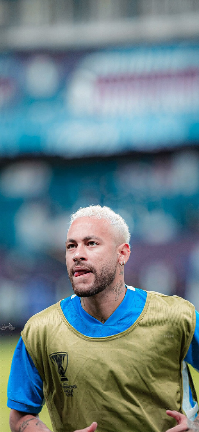 本世纪五大联赛球员俱乐部赛事自然年进球榜：姆巴佩跻身前十（本世纪五大联赛俱乐部自然年进球榜：姆巴佩已跻身前十）