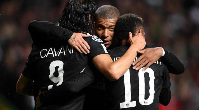 西媒：尤文、法兰克福以及斯图加特询价皇社中场苏契奇（西班牙媒体：尤文图斯、法兰克福与斯图加特已询问皇社中场苏契奇的报价）