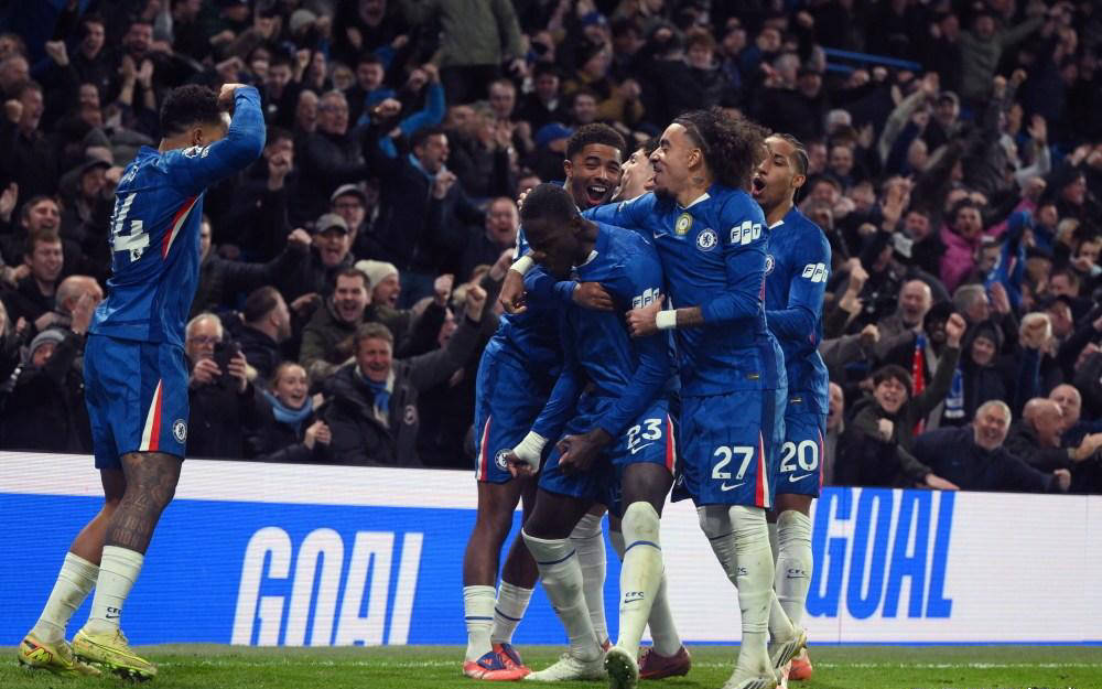 世体：巴萨计划12月底开启海外行，前往摩洛哥参加友谊赛（巴萨计划12月下旬赴摩洛哥进行友谊赛）