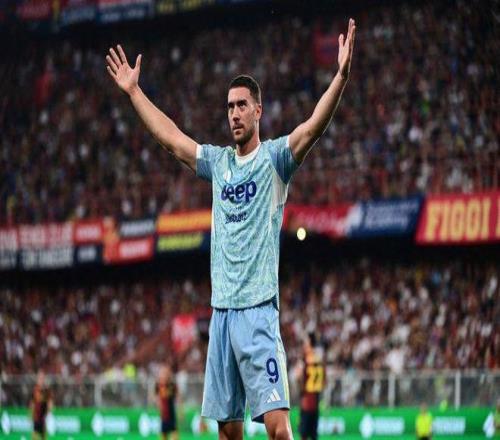 欧冠战报：皇马主场大胜对手,（欧冠赛况：皇马主场横扫对手）