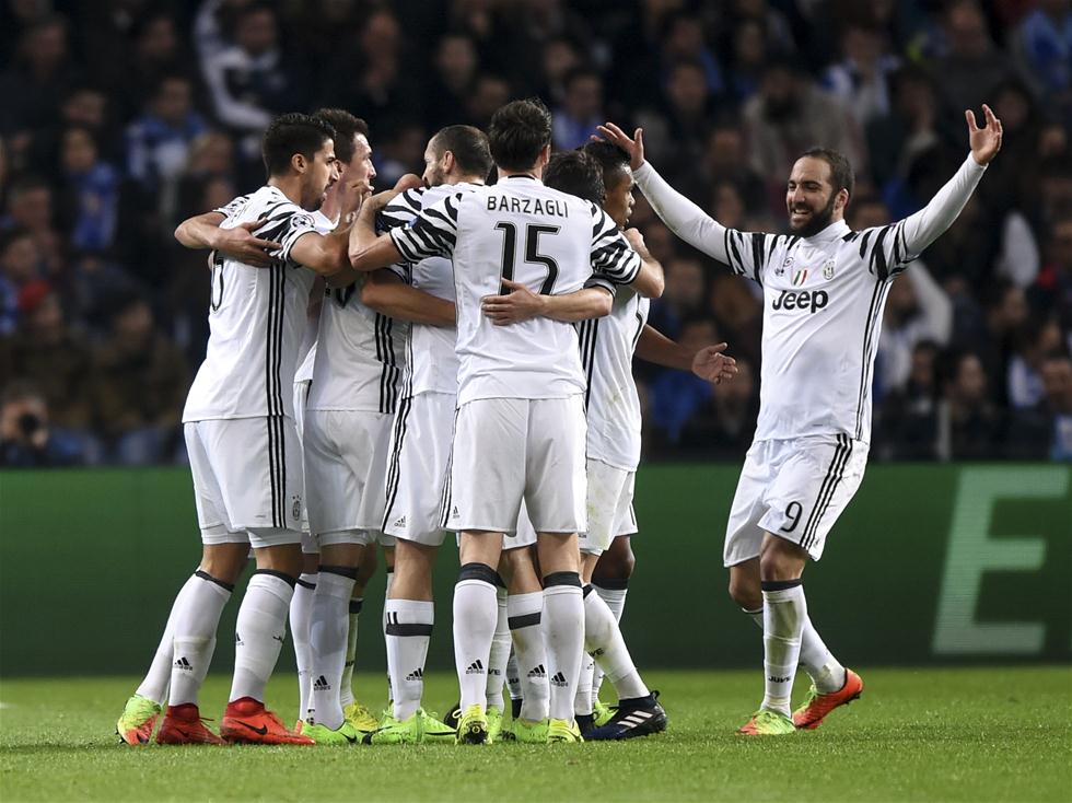 【澳超联赛第10轮】悉尼FCvs奥克兰FC伤病名单最新（澳超第10轮：悉尼FC对阵奥克兰FC最新伤停报告）