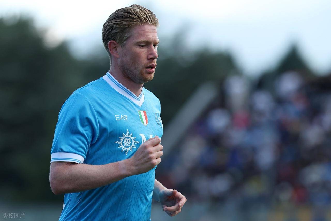 这场球，可能改变球队命运（关键一战，或改写球队命运）