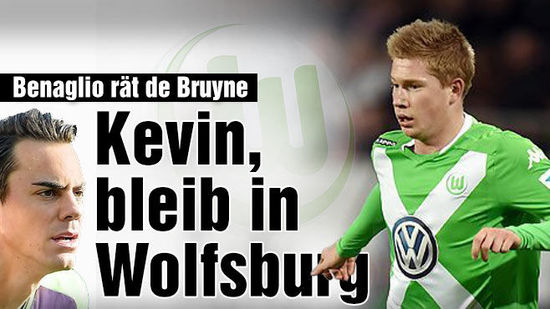 ESPN：39岁胡尔克重新迎来职业生涯黄金阶段，他已不考虑离队（ESPN：39岁胡尔克再度步入生涯巅峰，已无意离队）