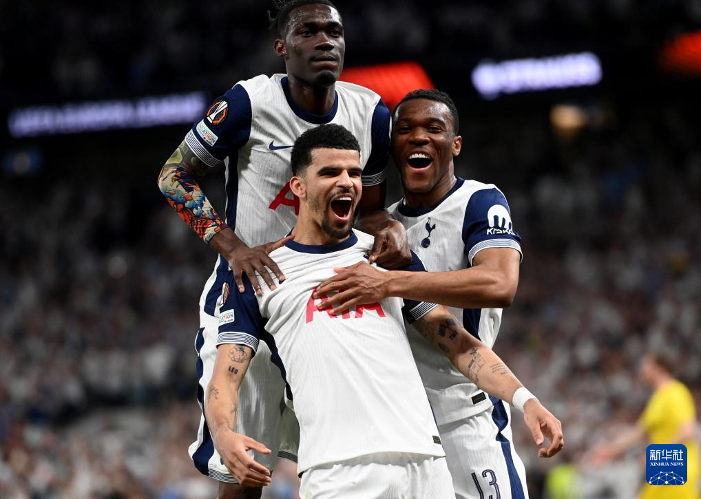 米兰客战都灵：莱奥、恩昆库、莫德里奇首发，巴尔泰萨吉出战（米兰作客都灵：莱奥、恩昆库、莫德里奇先发，巴尔泰萨吉登场）