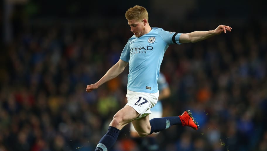 官方：深圳青年人球员韩光徽退役，曾在北理工效力多年（深圳青年人官宣：韩光徽退役，曾长期效力北理工）