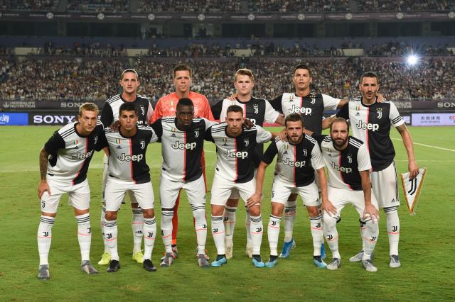 萨里：这场比赛不是灾难性的，国米的技术实力明显比我们更强（萨里：这场不算灾难，国米在技术实力上明显强过我们）