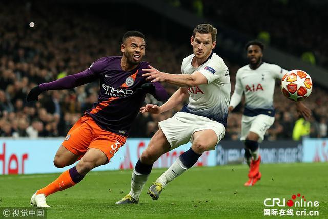 汇聚国内顶尖骑手！这场马术巅峰赛将在桐庐举行（桐庐上演马术巅峰对决，国内顶尖骑手齐聚）