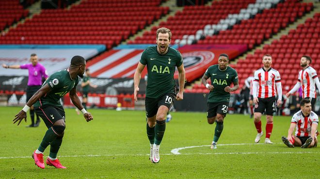 深圳男篮官宣：澳大利亚籍教练迈克尔·凯利出任25-26赛季主教练（深圳男篮正式宣布：澳籍教头迈克尔·凯利执掌25-26赛季）