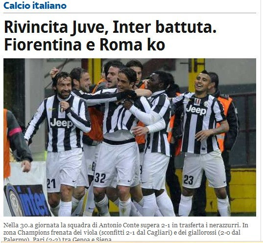 陈泽仕：踢的队伍多了，遇到韩国队这一类对手时也会更加自如（陈泽仕：对手见得多了，面对韩国队这类球队会更从容）