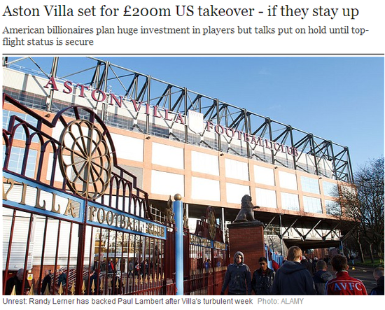 NBA战报：小瓦格纳伤退&布伦森30分，尼克斯106-100魔术（尼克斯106-100力克魔术：布伦森砍30分，小瓦格纳伤退）