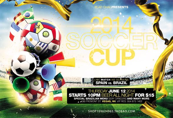 中国最孤独的奥运冠军：夺金后教练离场，几乎无人庆祝，背后原因曝光（中国最孤独的奥运冠军：夺冠瞬间教练离开，庆祝寥寥，原因揭晓）