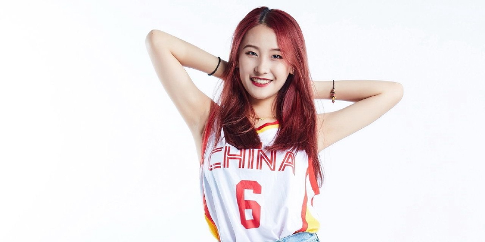 萨拉赫利物浦生涯对阵10支球队进球上双，成队史第二人（萨拉赫利物浦生涯面对10队进球上双，队史第二位达成者）