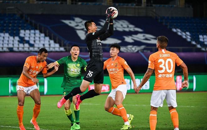 从泰恩河到泰晤士河🌊全新的色彩🎨（跨越泰恩与泰晤士🌊色彩焕新🎨）