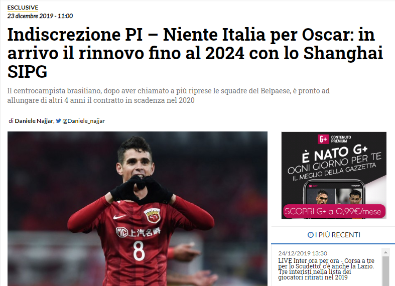 苏超夺冠后，泰州正探索开通主题旅游专列；高铁线路正在修建（苏超问鼎后，泰州谋划开行主题旅游专列；高铁线路建设正推进）