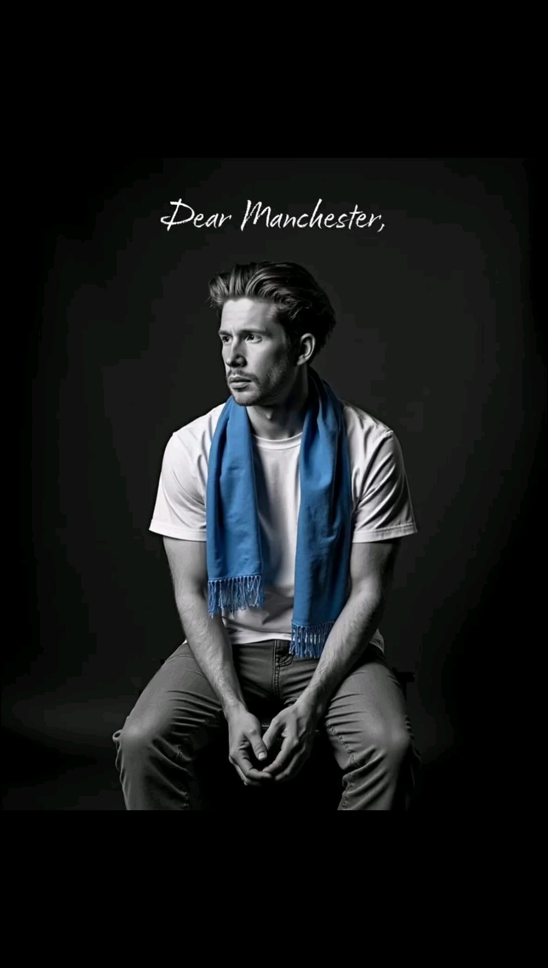 利扎拉祖：我完全理解德尚让姆巴佩轮休，这样安排是双赢（利扎拉祖：理解德尚安排姆巴佩休战，此举实现双赢）