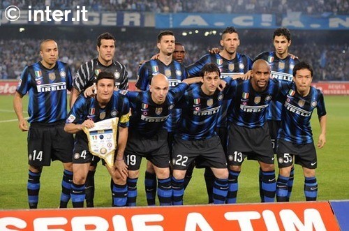 青春风暴！切尔西本赛季英联杯6粒进球全由21岁及以下球员攻入（切尔西青春风暴来袭：本季英联杯6球全部由21岁及以下新星包办）