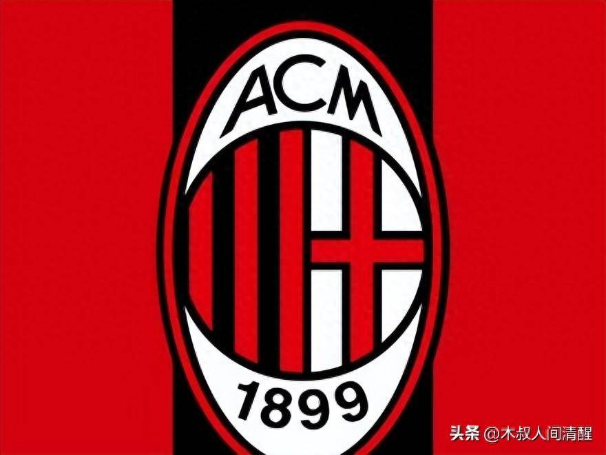 佛得角主帅：世界杯首秀对阵西班牙简直完美；盼与贝尔萨见面（佛得角主教练：世界杯首秀对阵西班牙堪称完美，期待与贝尔萨相见）