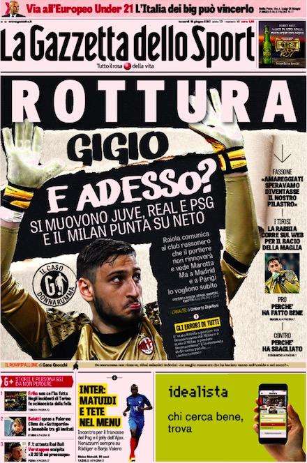 江苏队主场守住胜利（江苏队主场保住胜果）