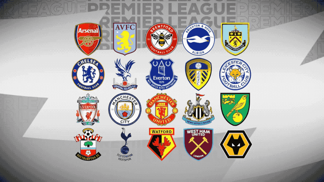 浦和红钻官方：外援霍布拉滕合同到期，赛季结束后离队（浦和红钻官宣：外援霍布拉滕合同期满，赛季末将离队）