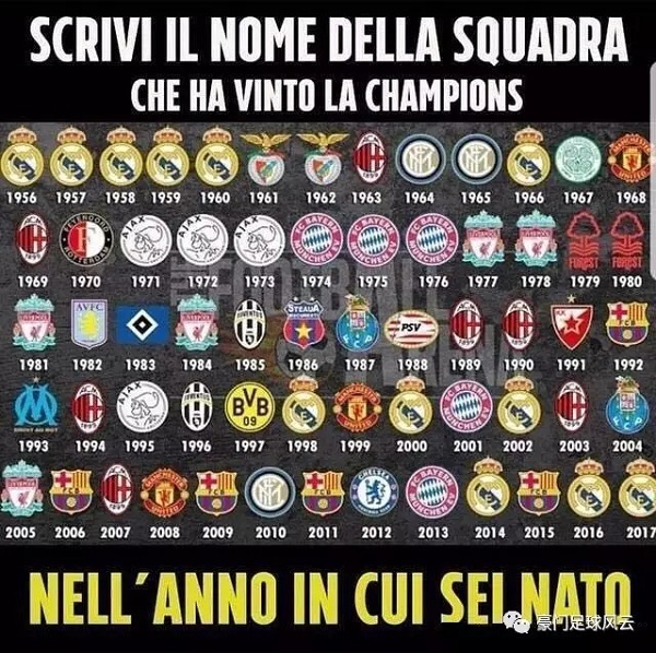 马卡：霍安和拉菲尼亚可能战毕包时回归，巴萨还可能回诺坎普（马卡报：霍安与拉菲尼亚有望战毕包时复出，巴萨或重返诺坎普）