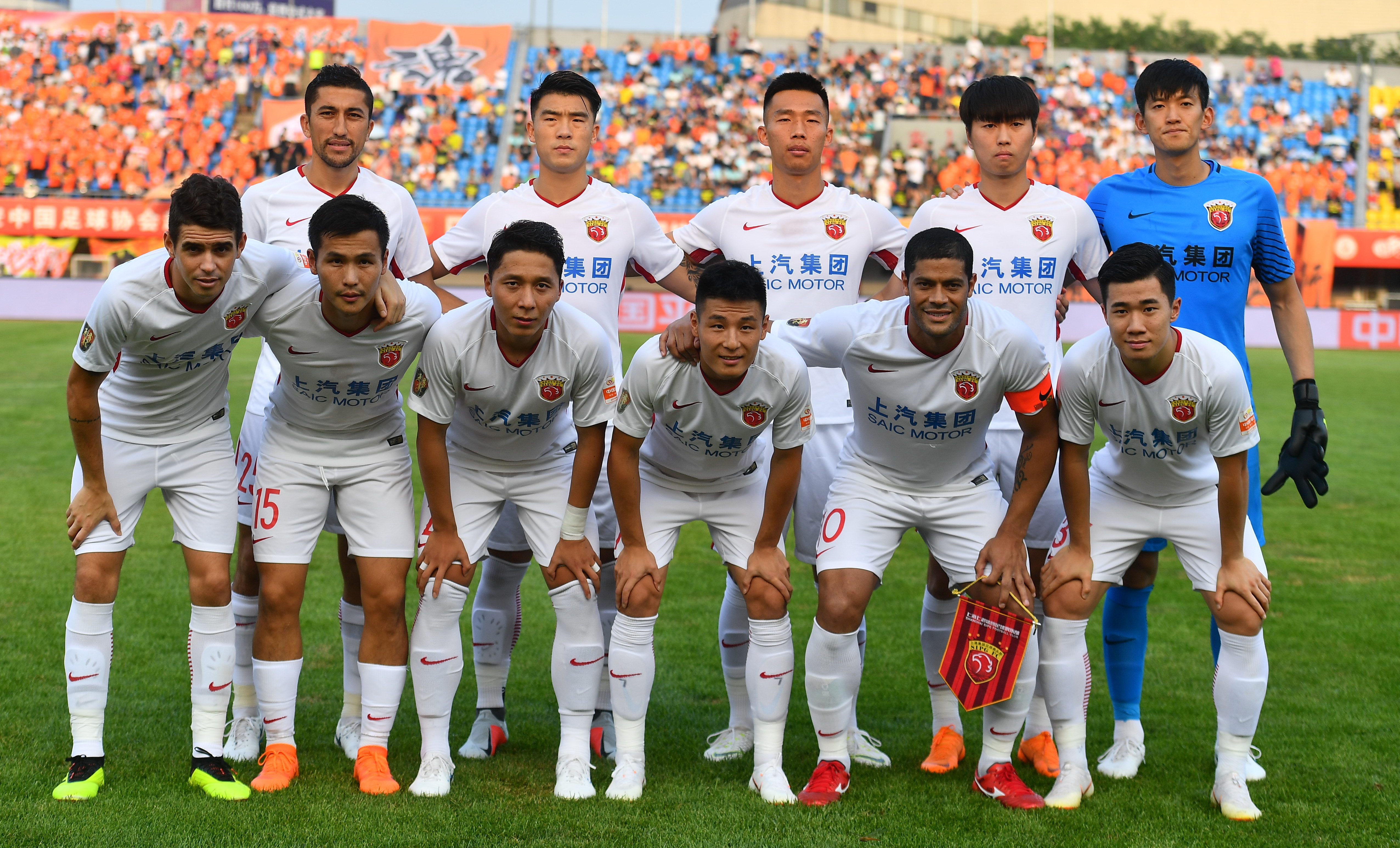 五与欧