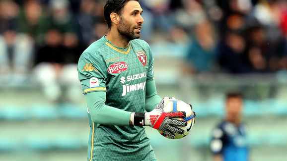 喜忧参半：队报盘点法国国脚们近一个月的表现（喜与忧并存：队报评述法国国脚近月表现）