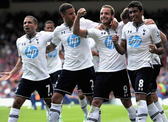 不忘初心，米体：埃斯波西托三兄弟买下了布雷西亚青训俱乐部（米体：埃斯波西托三兄弟接手布雷西亚青训俱乐部，初心不改）