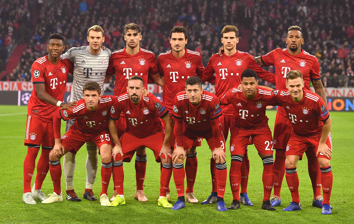 切尔西久攻不下憾平（切尔西久攻无果，遗憾战平）