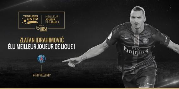 穆勒谈德国队世界杯分组：有8个小组第3能晋级，因此必须出线（穆勒谈世界杯分组：八个小组第三也能晋级，德国必须闯过小组赛）