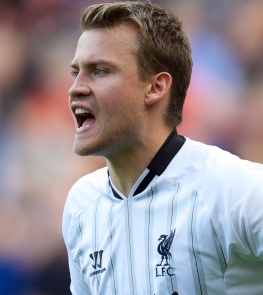 港队迎亚洲杯出线生死战，比赛将免费直播+四家商场直播（港足冲击亚洲杯出线生死战：赛事免费直播，四大商场同步放映）