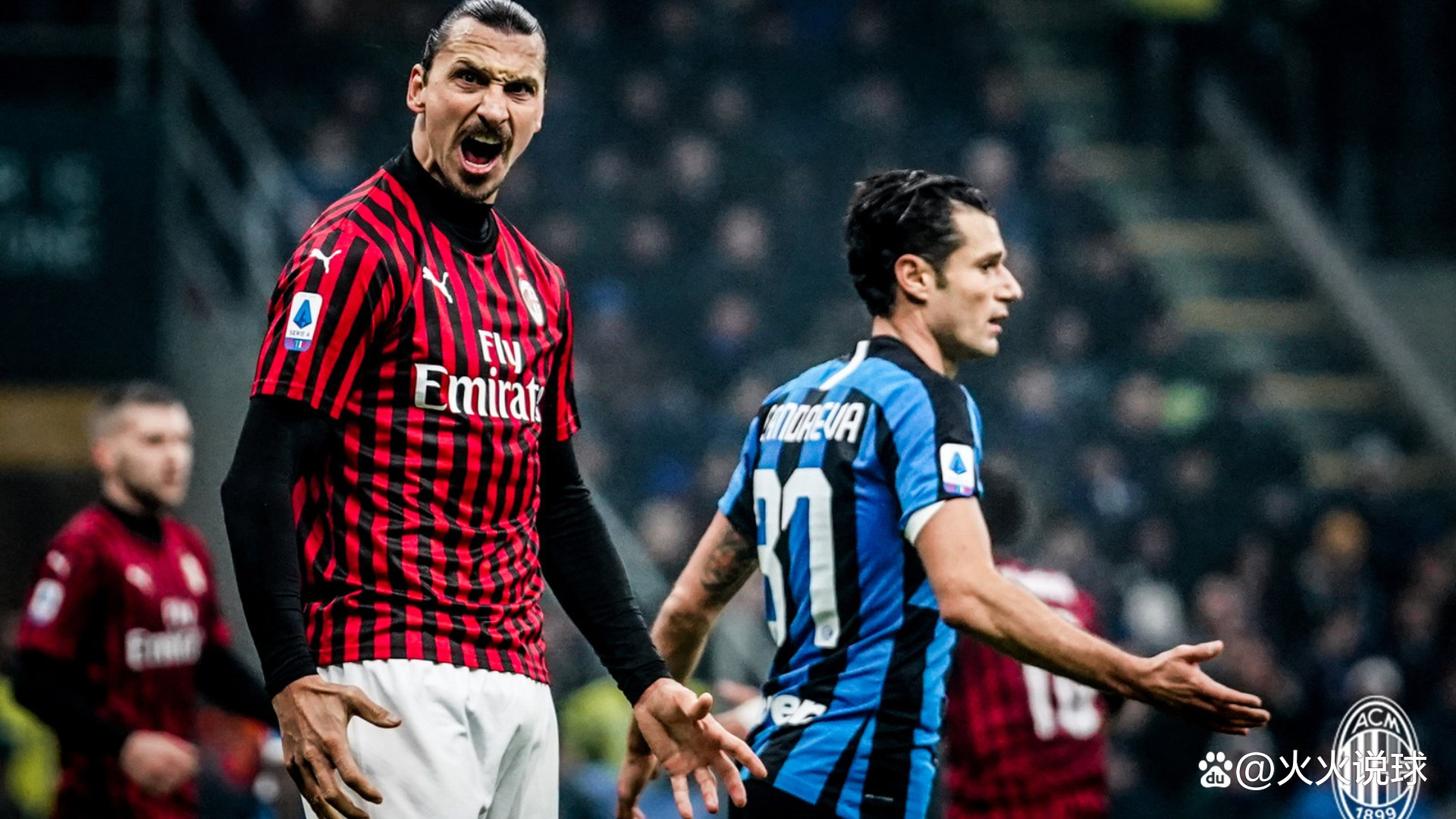 东体：布罗萨默是“老北京”，曾在国安当青训教练（东体：布罗萨默与北京渊源深，曾执教国安青训）