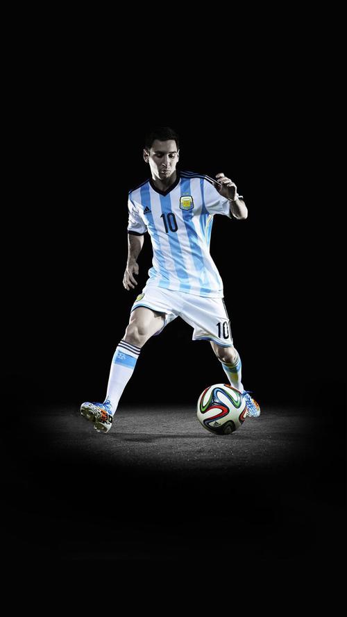 鲲城祝贺英博U21冲乙：期待小将们在中乙书写更多精彩篇章（鲲城恭贺英博U21升入中乙：期待小将们再创精彩篇章）