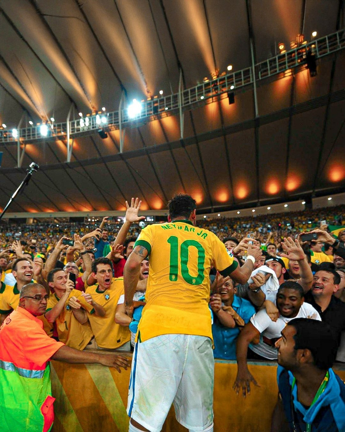 2025／26赛季英超：维拉近11场10胜1负！他们会成为第二个莱斯特城奇迹吗（英超2025／26：维拉近11战10胜1负，他们能复制莱斯特城的奇迹吗？）