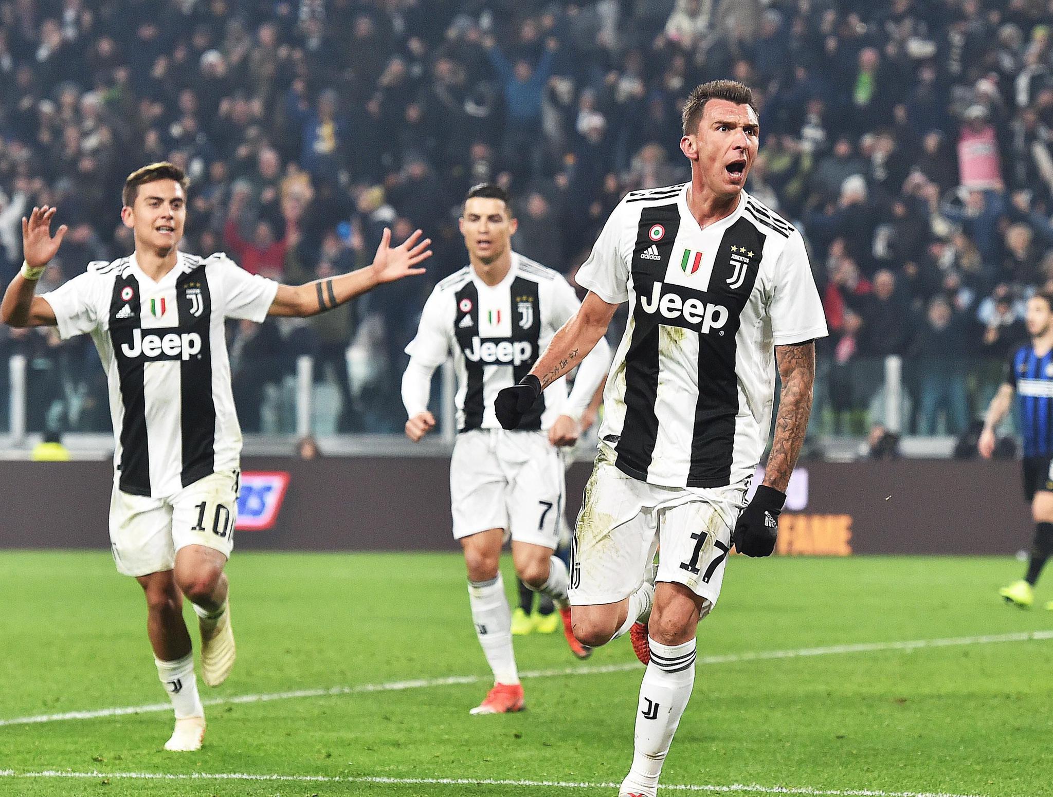 半场战报：热那亚1-1维罗纳，洛伦佐-科隆博建功，拉菲克-贝尔加利破门（半场速递：热那亚1-1维罗纳，洛伦佐-科隆博与拉菲克-贝尔加利各入一球）