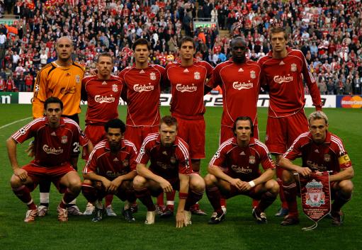 还在进化！贾马尔·穆雷本赛季六项数据创下生涯新高（持续进化！贾马尔-穆雷本季六项统计刷新生涯纪录）