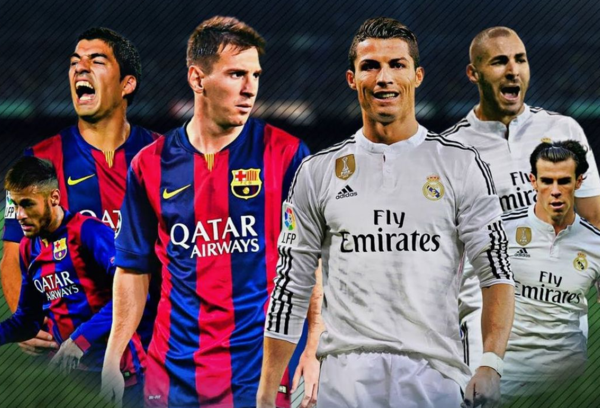 安德烈·莫拉坚称塞梅尼奥“致力于”伯恩茅斯为曼联做准备（安德烈·莫拉强调塞梅尼奥全情投入，伯恩茅斯正备战曼联）