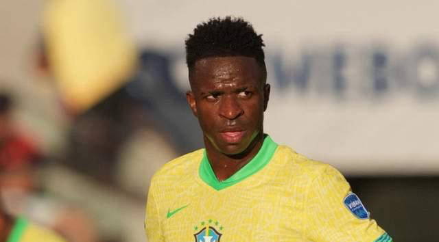 若纳坦·塔：拜仁如能在欧冠决赛中再遇阿森纳，那就太棒了（若纳坦·塔：若欧冠决赛再逢阿森纳，对拜仁而言再好不过）