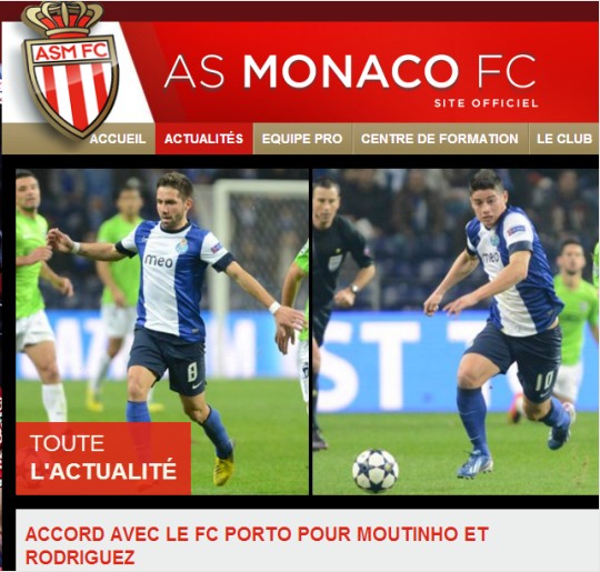 山雨欲来！英超冠军彻底爆了：2功臣炮轰+斯洛特遭兵变 队长表态（英超冠军危机四伏：两大功臣开炮，斯洛特遭更衣室逼宫，队长发声）