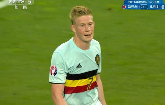reus