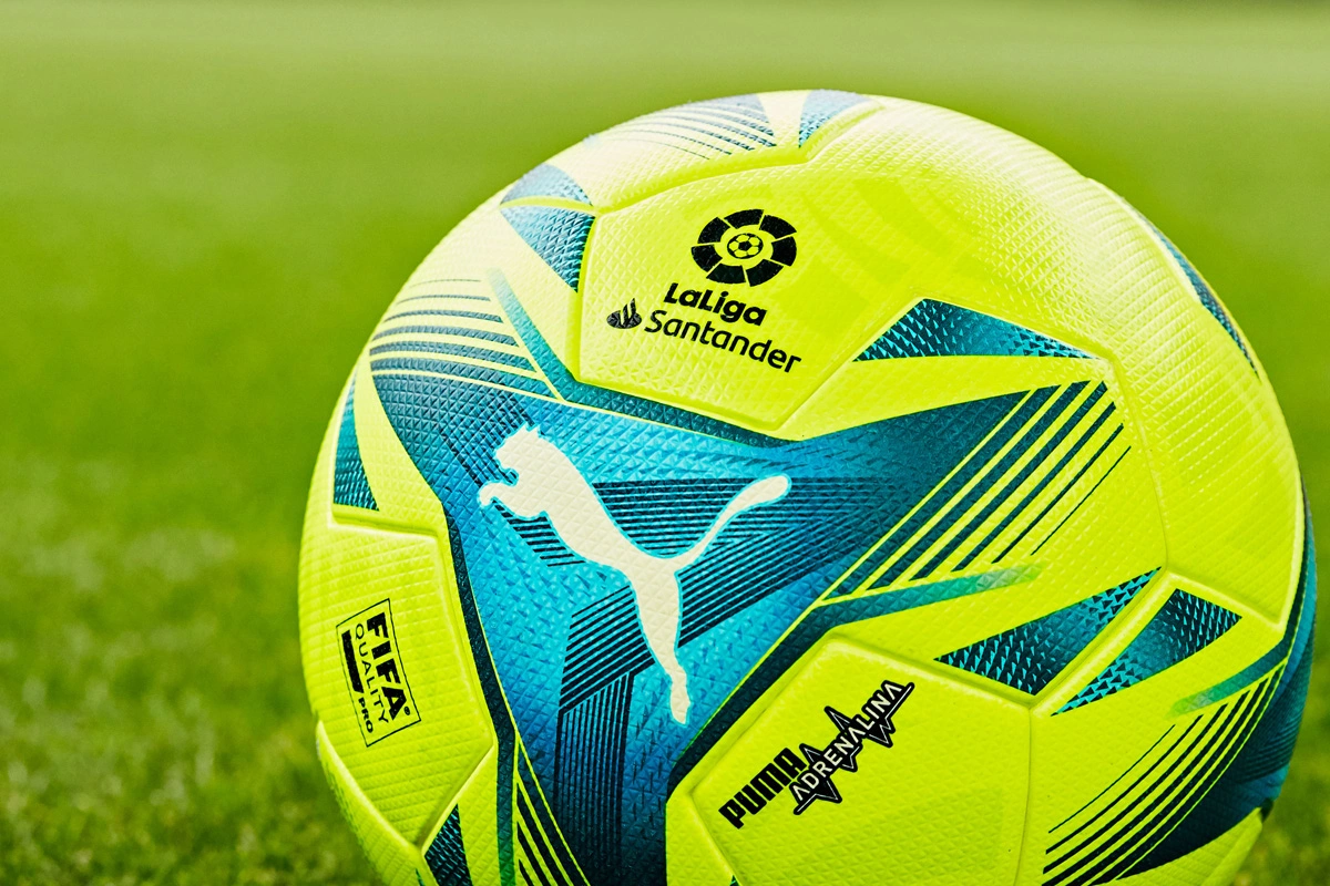 基米希能否出战斯洛伐克？纳格尔斯曼：我持谨慎怀疑态度（基米希出战斯洛伐克成疑，纳格尔斯曼持保留态度）