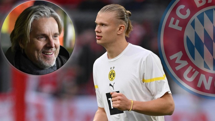 马丁内斯：C罗的价值绝不仅限于辉煌的过去，更立足于当下（马丁内斯：C罗的价值不止于昔日荣光，更在当下闪耀）