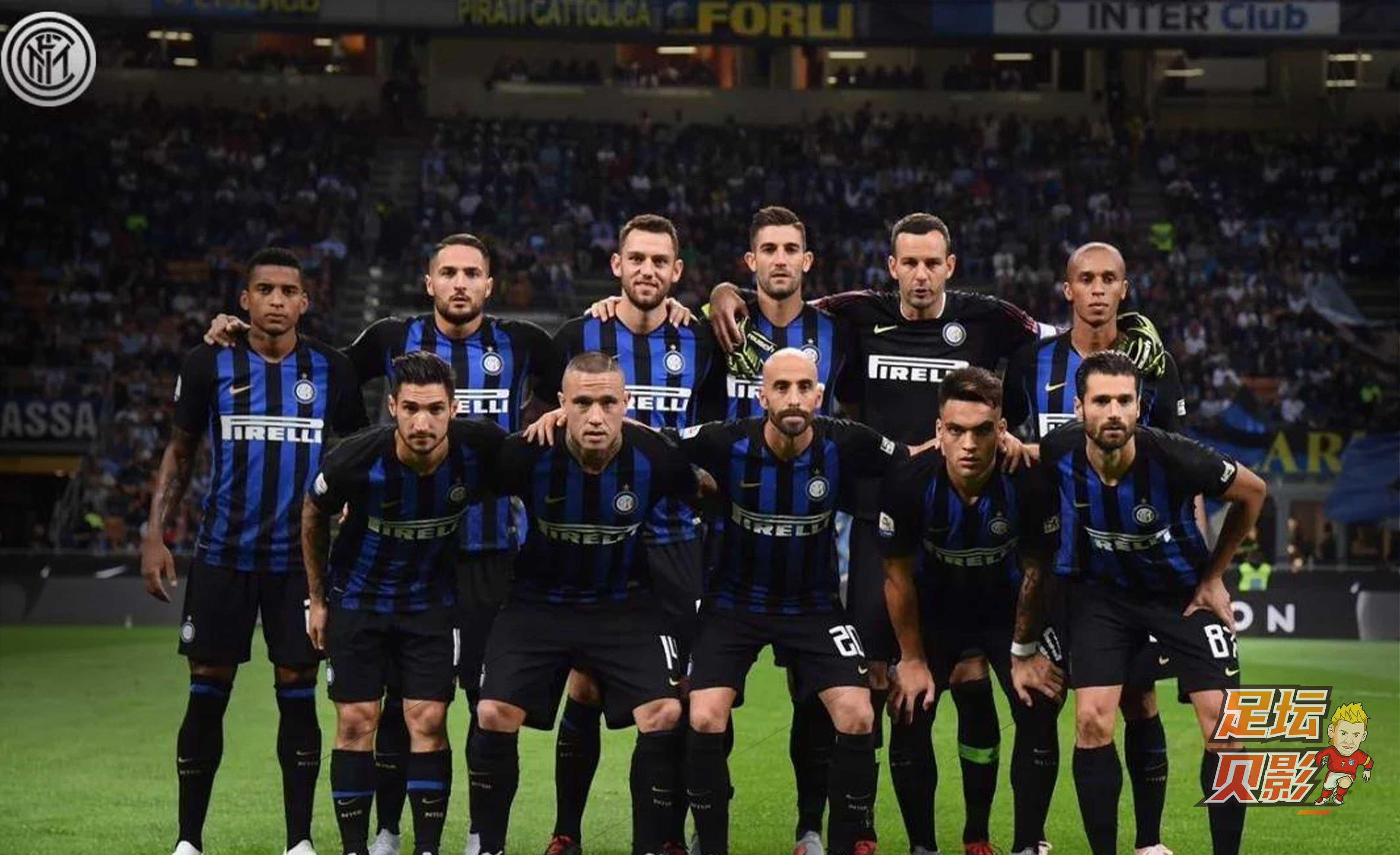 卡纳瓦罗：里皮邀请我来广州，但三个月后我和里皮都被炒了（卡纳瓦罗回忆广州：受里皮邀请加盟，三个月后与里皮双双下课）