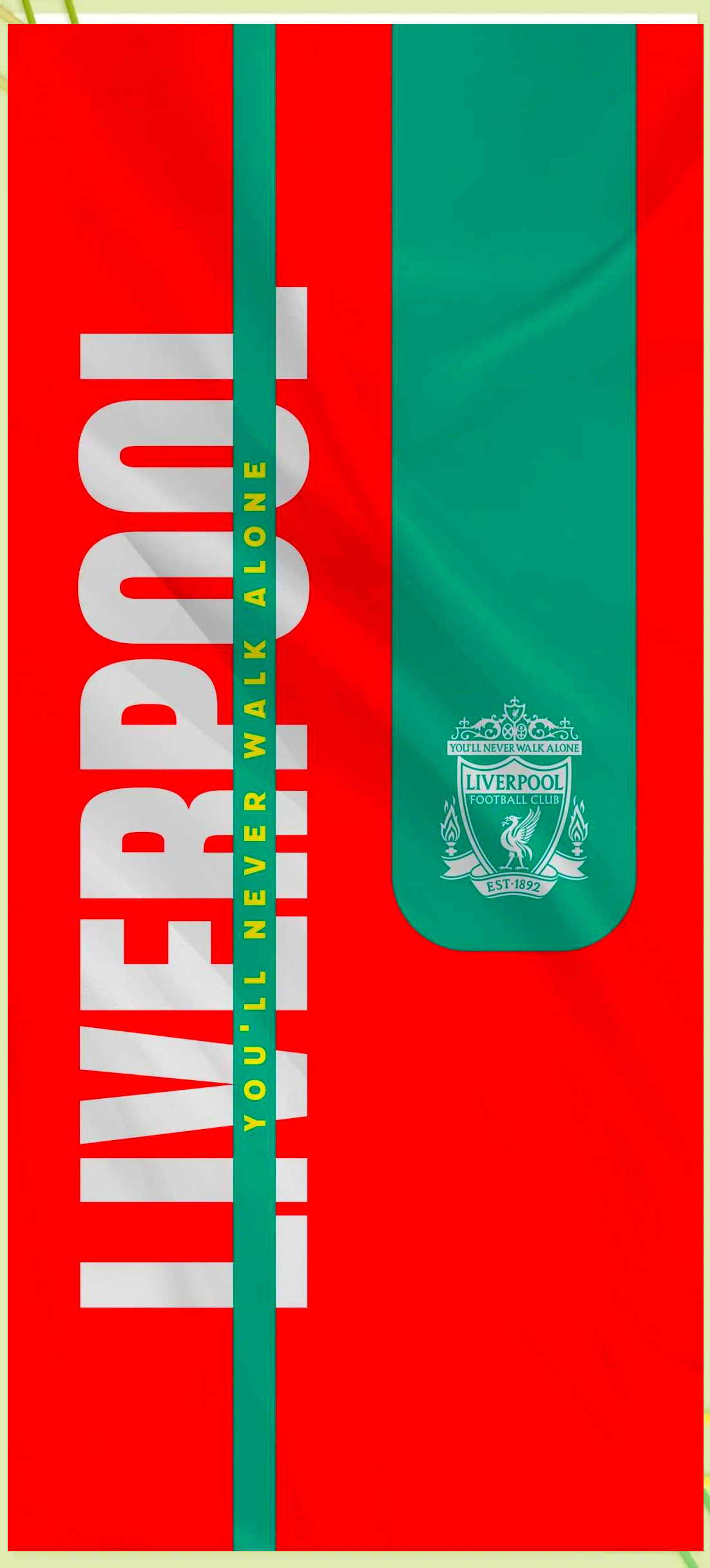 clubs